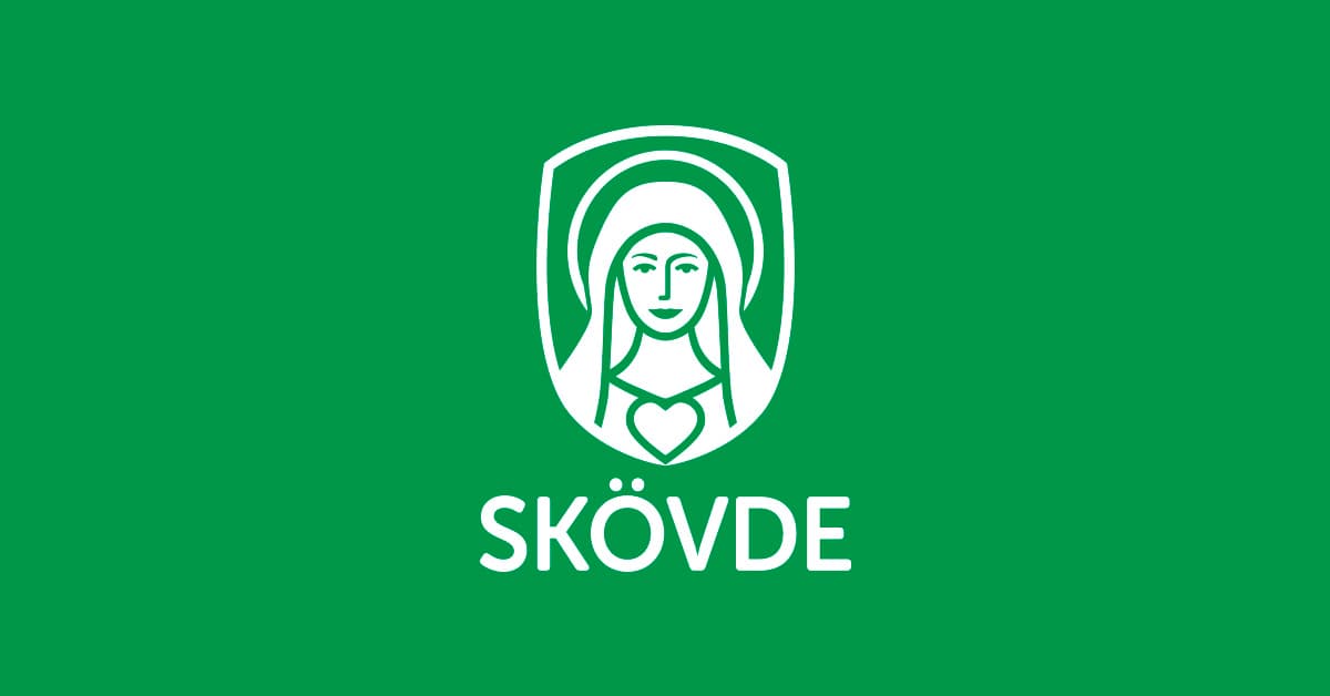 Bildbeskrivning saknas