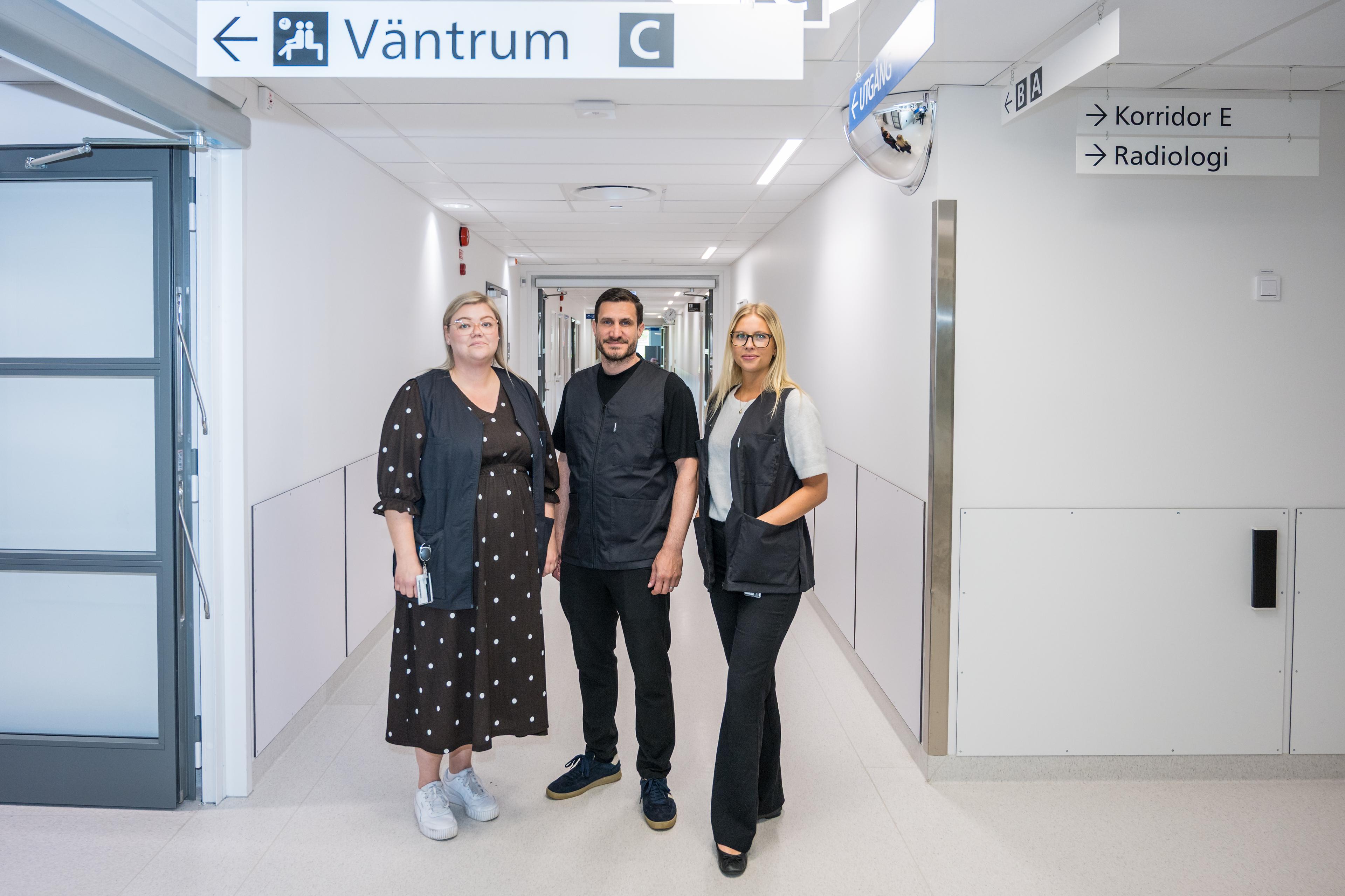 Bildbeskrivning saknas