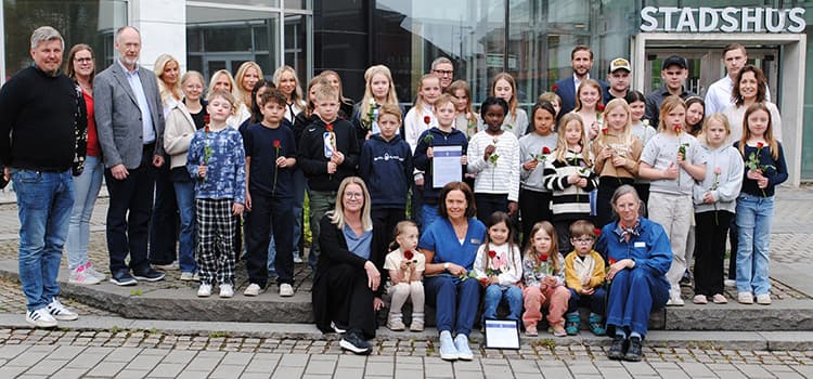 Bildbeskrivning saknas