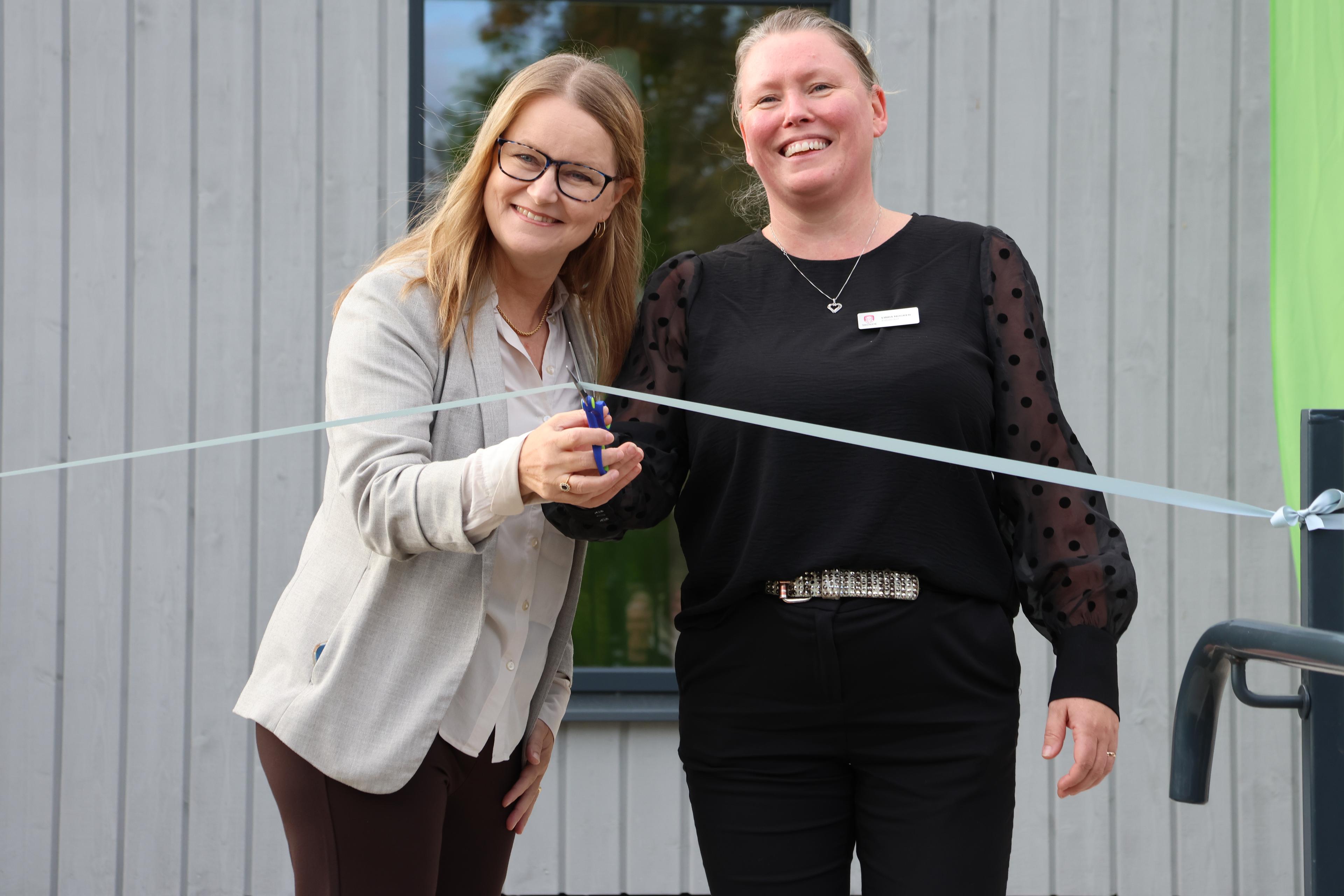 Bildbeskrivning saknas