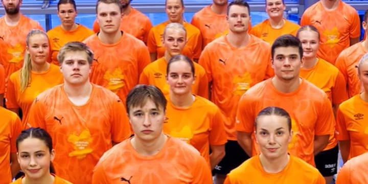 Bildbeskrivning saknas