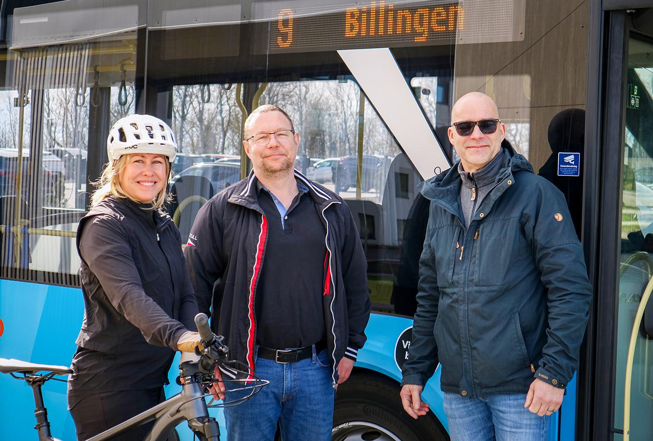 Bildbeskrivning saknas