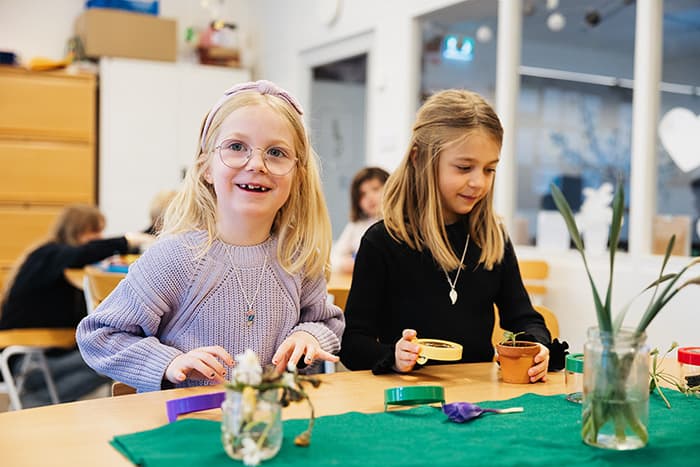 Bildbeskrivning saknas