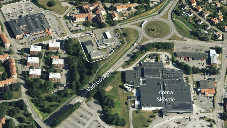 Bildbeskrivning saknas