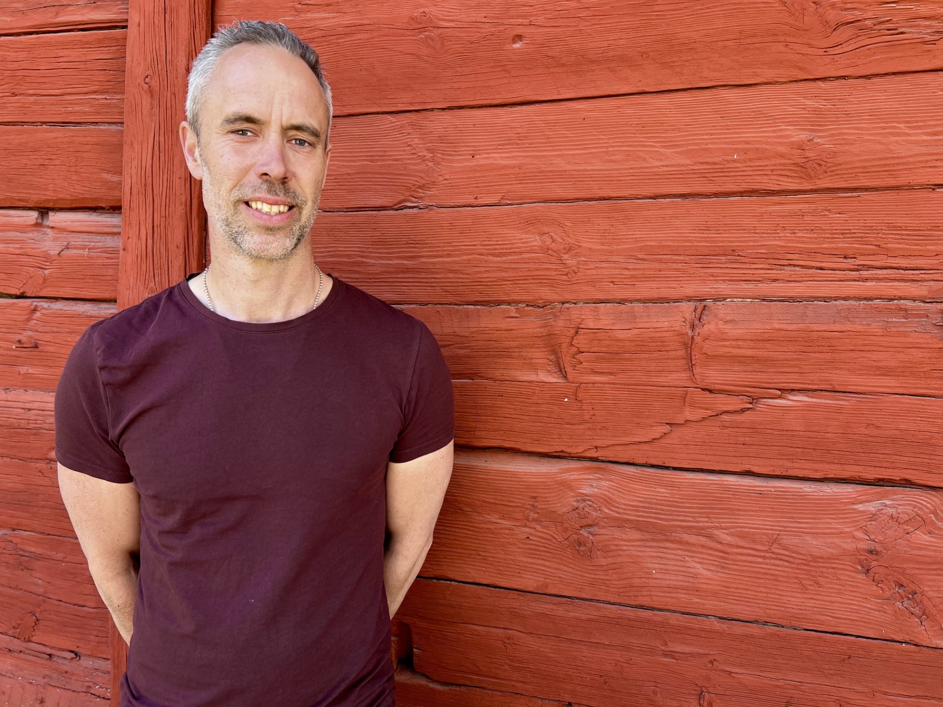Carl-Johan Remmerfelt
