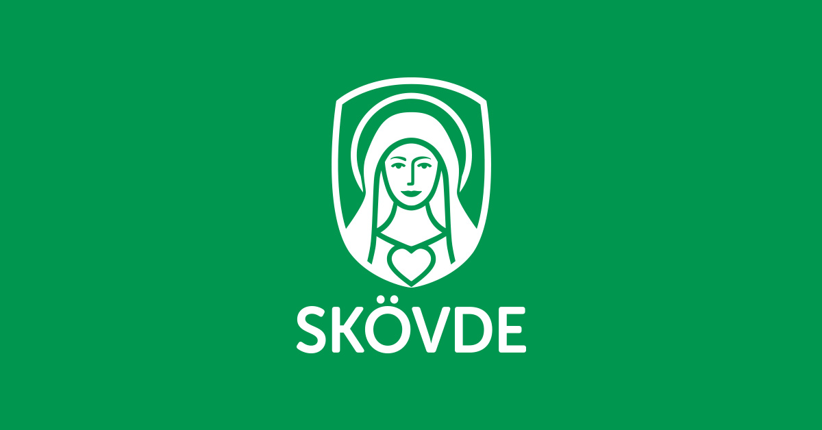 Bildbeskrivning saknas