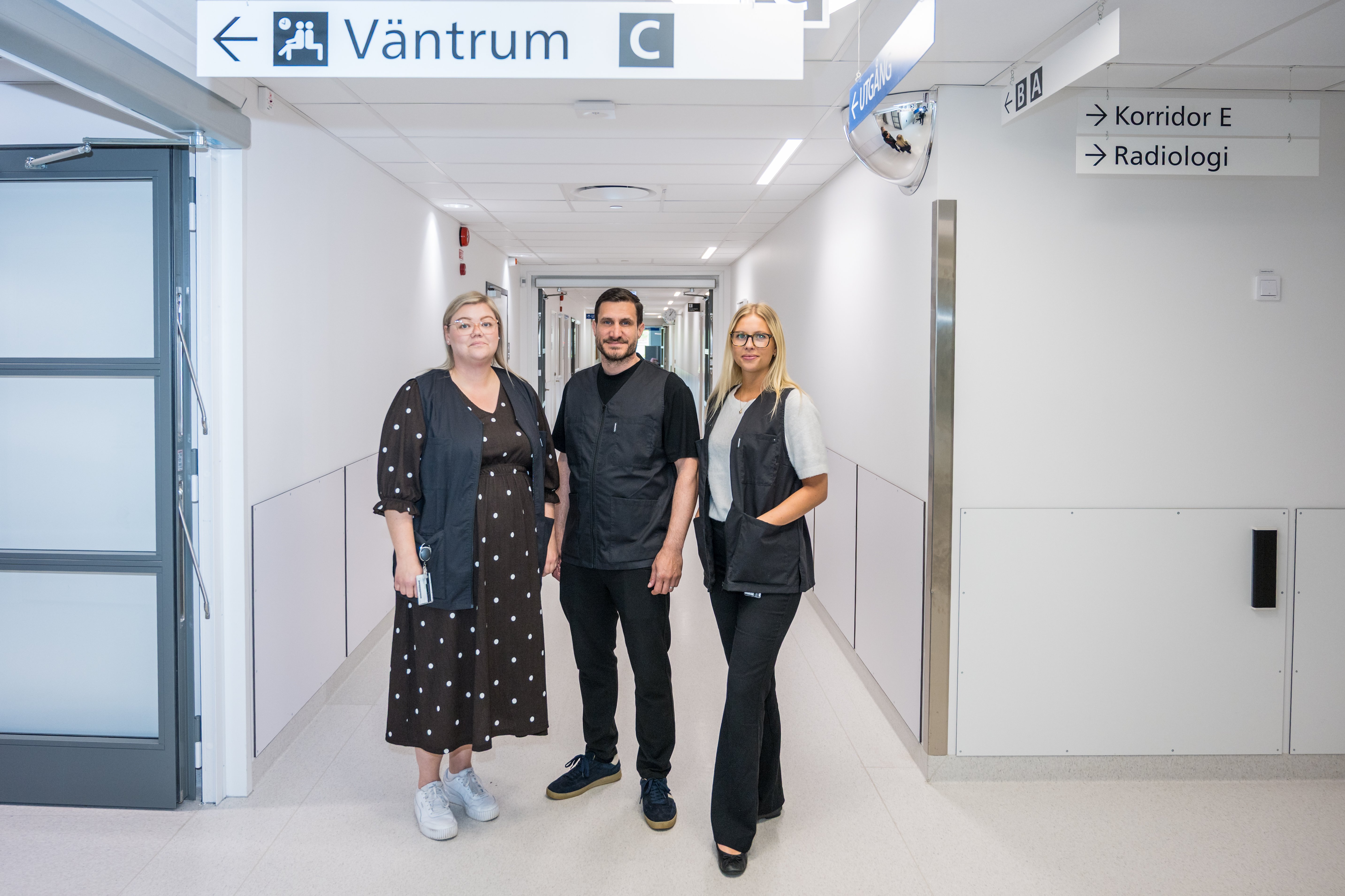 Bildbeskrivning saknas