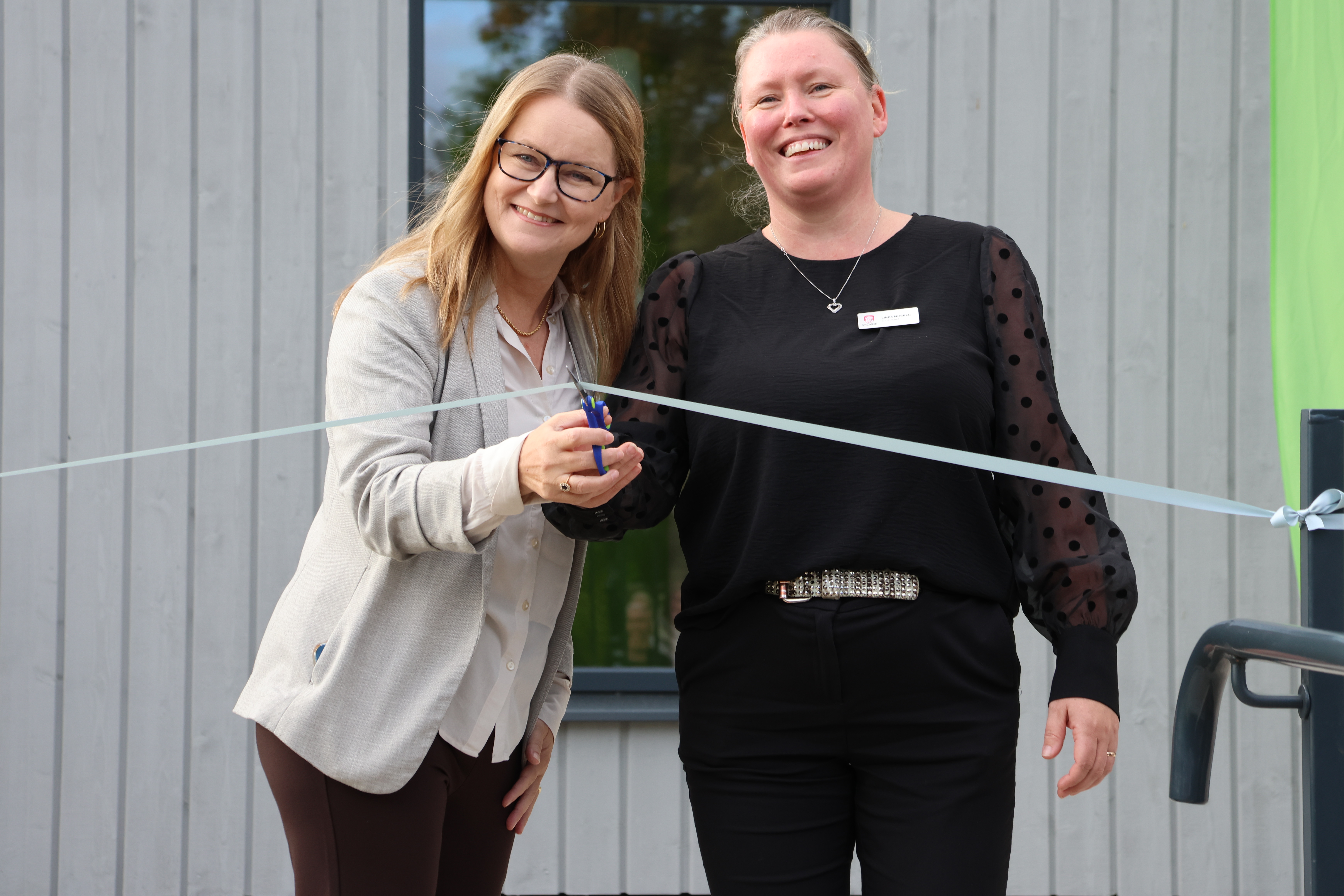 Bildbeskrivning saknas