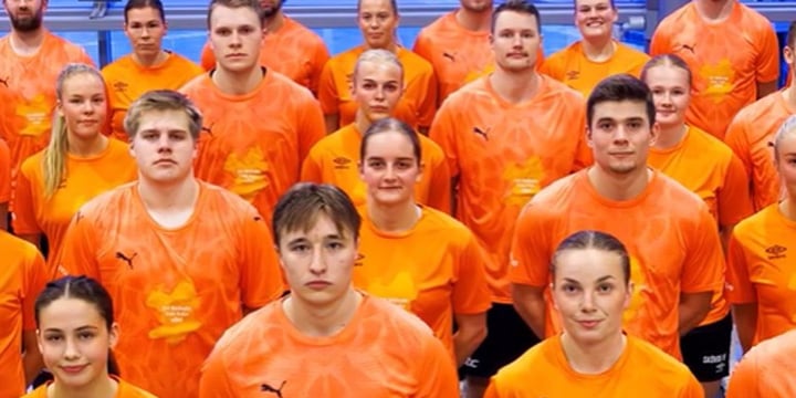 Bildbeskrivning saknas