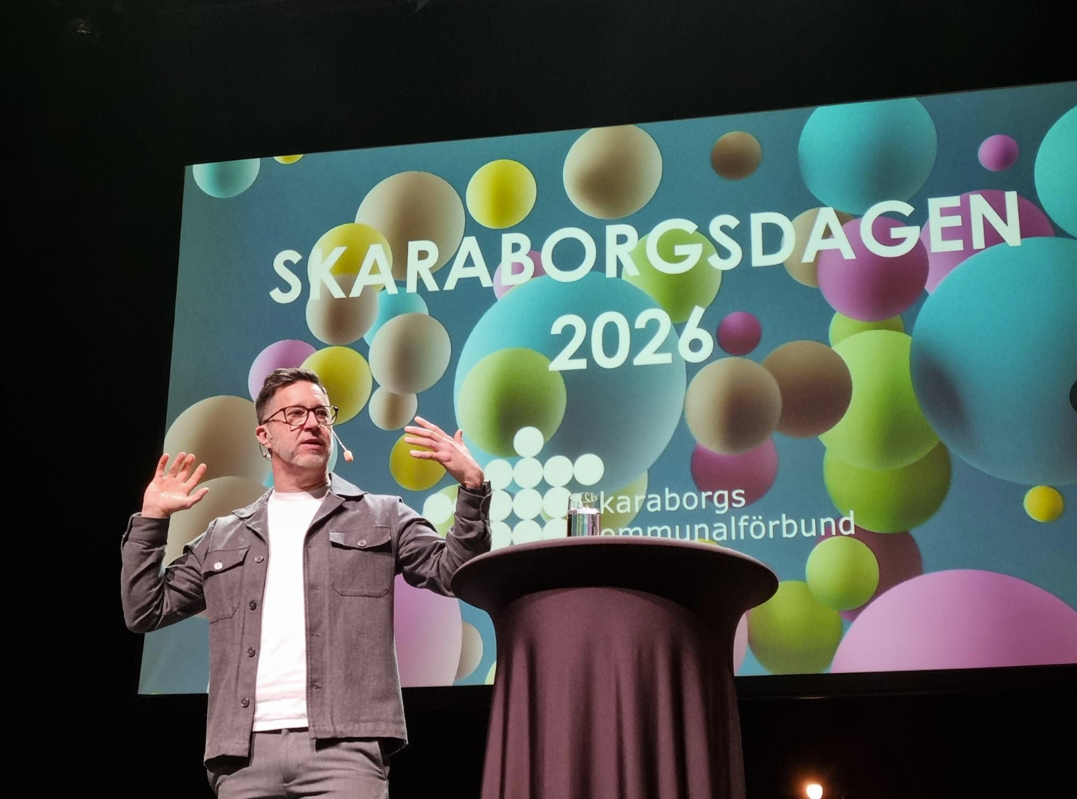 Bildbeskrivning saknas