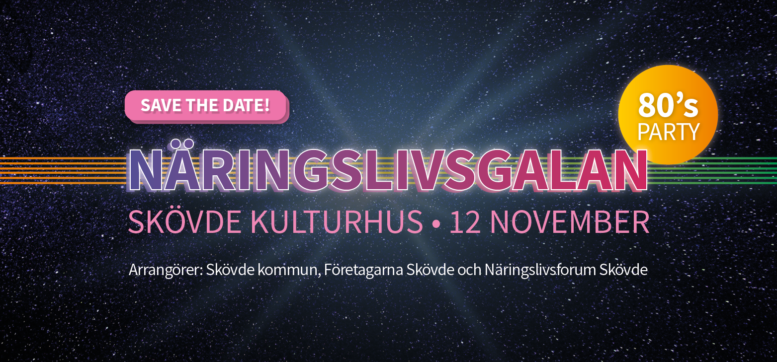 Bildbeskrivning saknas