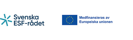 Logotyper