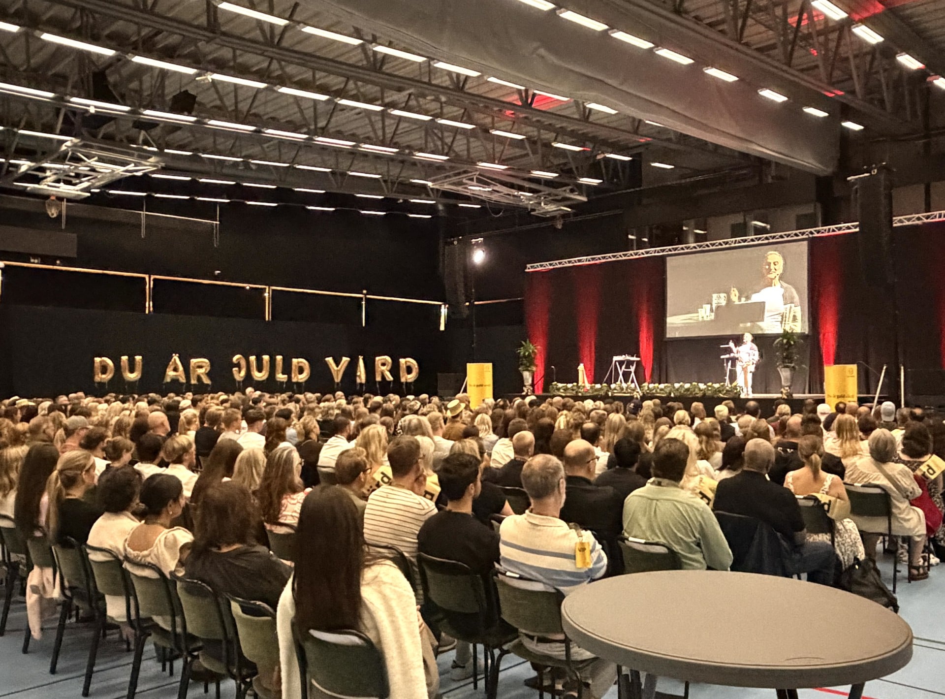 Bildbeskrivning saknas